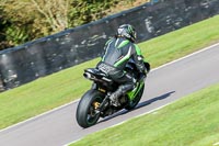 Oulton-Park-20th-March-2020;PJ-Motorsport-Photography-2020;anglesey;brands-hatch;cadwell-park;croft;donington-park;enduro-digital-images;event-digital-images;eventdigitalimages;mallory;no-limits;oulton-park;peter-wileman-photography;racing-digital-images;silverstone;snetterton;trackday-digital-images;trackday-photos;vmcc-banbury-run;welsh-2-day-enduro